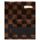 Sprayground Fur Sharks In Paris Pouchette